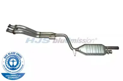 hjs-96133019